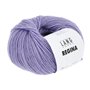 Knitting yarn Lang yarns Regina 0007