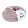 Knitting yarn Lang yarns Regina 0009