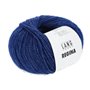 Knitting yarn Lang yarns Regina 0010