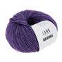 Lang yarns Laine à tricoter Regina 0046