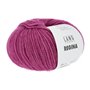 Knitting yarn Lang yarns Regina 0066