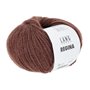 Knitting yarn Lang yarns Regina 0087