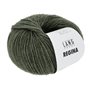 Knitting yarn Lang yarns Regina 0098