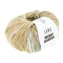 Knitting yarn Lang yarns Secret Garden 002