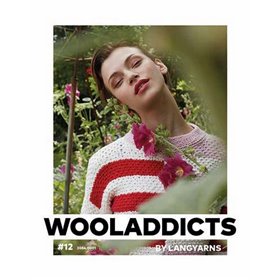 Wooladdicts 12