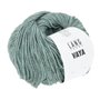 Knitting yarn Lang yarns Vaya 073