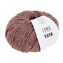Lang yarns Laine à tricoter Vaya 087