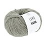 Knitting yarn Lang yarns Vaya 093