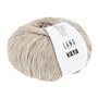 Lang yarns Laine à tricoter Vaya 094