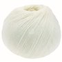 Meilenweit 100 cotton bamboo 09