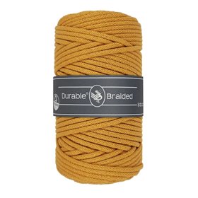 Durable Braided  2211 Curry