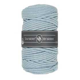 Durable Braided  319 Blue