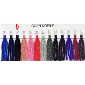 Tropical Lane knitting yarn Gran Nobile 1148
