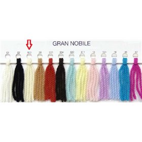 Tropical Lane knitting yarn Gran Nobile 900