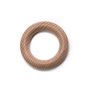 Holzring 54 mm