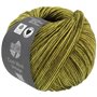 Cool Wool Vintage Oliv 7361