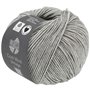 Cool Wool Vintage Light gray 7369