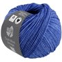 Cool Wool Vintage Lichtblauw 7378