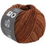 Cool Wool Vintage Rehbraun 7383