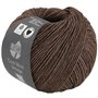 Cool Wool Vintage Dark brown 7384