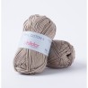 Phildar crochet yarn Phil Coton 4 chanvre