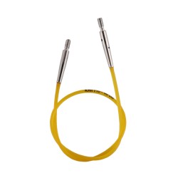 Knitpro Kabel 40 cm