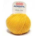  Adriafil Globe Uni yellow 56