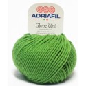  Adriafil Globe Uni Gras-grün 50