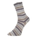 Sokkenwol Pro Lana Golden Socks Belchen 3022
