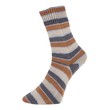 Sockenwolle Pro Lana Golden Socks Belchen 3025