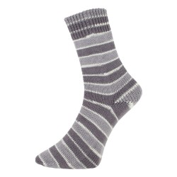 Sockenwolle Pro Lana Golden Socks Belchen 3027