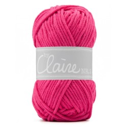 ByClaire nr 2 fuchsia