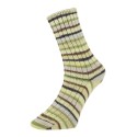 Laine et tricot. Pro Lana Golden Socks Schönau 184.06