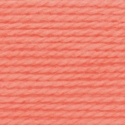  Rico Design Creative Soft Wool Aran Coral 010
