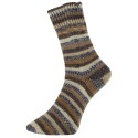 Sockwool Pro Lana Golden Socks Schneewelt 37905