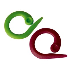  Knitpro Split Ring Markers