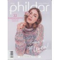 Breiboek  Phildar 144 in het Nederlands