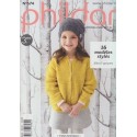  Phildar Phildar 674