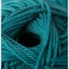 Crochet yarn Phildar Phil Coton 4 pin