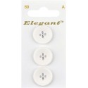   Buttons Elegant nr. 89