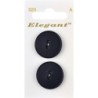   Buttons Elegant nr. 523