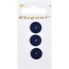   Buttons Elegant nr. 487