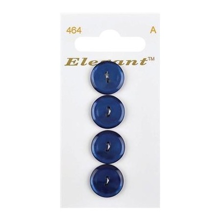   Buttons Elegant nr. 464