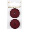   Buttons Elegant nr. 457
