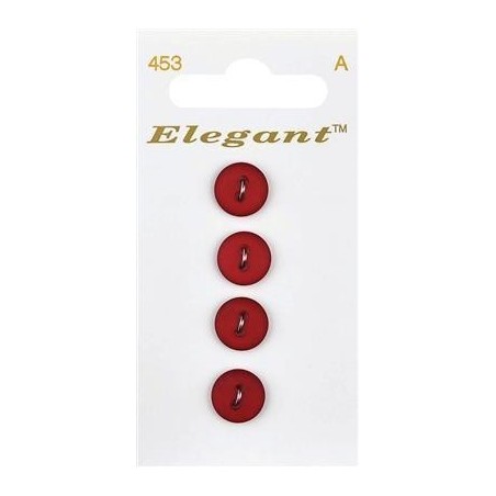   Buttons Elegant nr. 453