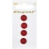   Buttons Elegant nr. 453
