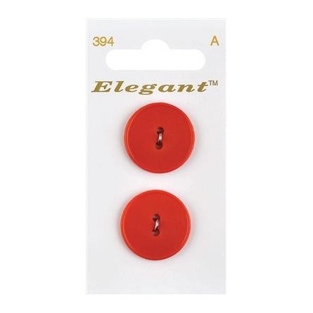   Buttons Elegant nr. 394