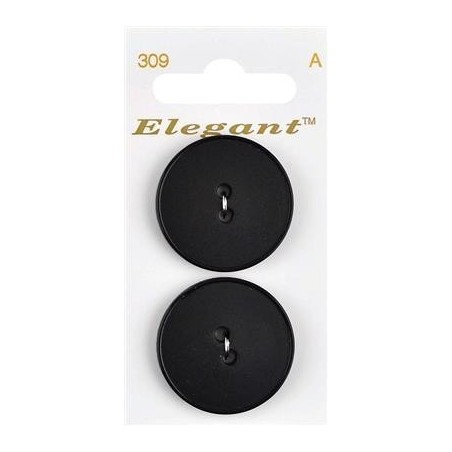   Buttons Elegant nr. 309
