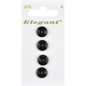   Buttons Elegant nr. 272
