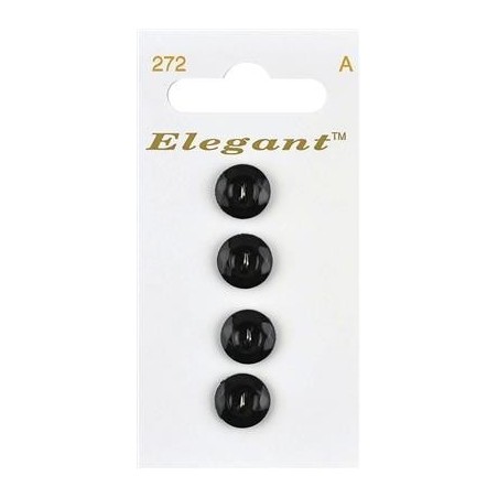   Buttons Elegant nr. 272